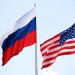 ΗΠΑ – Ρωσία: Νέο διπλωματικό επεισόδιο