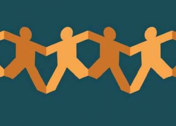 Ξεκίνησε η καμπάνια «Κάθε παιδί και δικό μας»