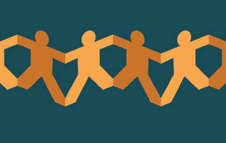 Ξεκίνησε η καμπάνια «Κάθε παιδί και δικό μας»