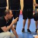Στέλιος Σταϊκόπουλος: «Δύσκολη η απόφασή μου να σταματήσω από τον ΚΑΟ Μελισσίων»