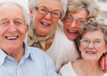 Το πρόγραμμα δράσεων και εκδηλώσεων των ΚΑΠΗ Κηφισιάς για τον Μάιο