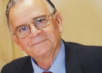Η ώρα της μεγάλης κρίσης για τον Ελληνισμό