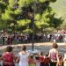 Παιδικές κατασκηνώσεις δωρεάν για εισόδημα έως 18.000 €