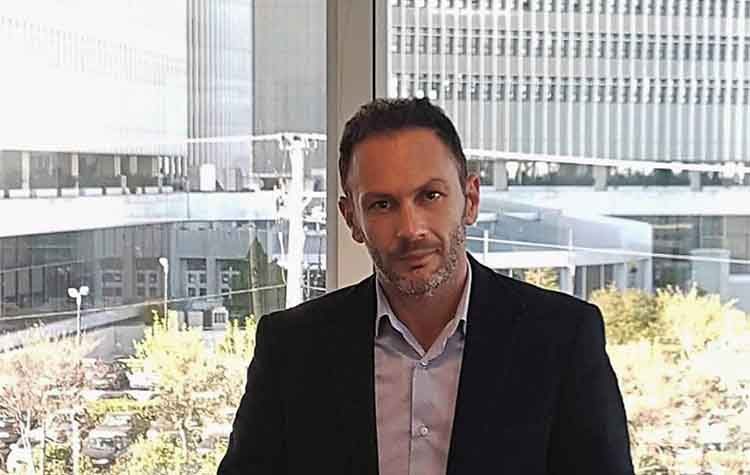 «Η πόλη μας προχωράει μπροστά κ. Μαυρίδη»