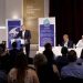 Ημερίδα στη Μήλο για την αξιοποίηση του Ιαματικού Τουρισμού