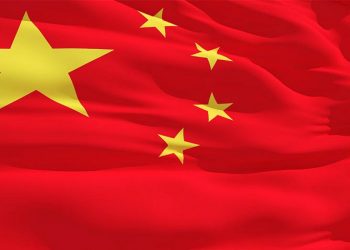 Κίνα - Ινδία: Ώρα προσέγγισης