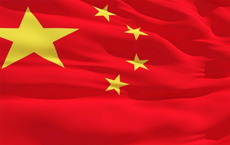 Κίνα - Ινδία: Ώρα προσέγγισης