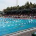 Δέκα μετάλλια για την Κολυμβητική Ομάδα του ΠΕΑΠ