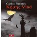Κόμης Vlad