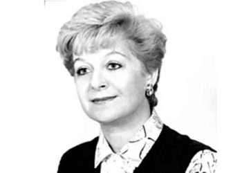 Θυμάμαι τότε του Αγίου Πνεύματος …