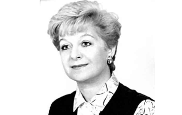 Θυμάμαι τότε του Αγίου Πνεύματος …