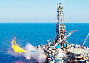 Κυπριακή ενέργεια: Οι Ιταλοί επιμένουν