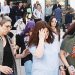 «Αντικαρκινικό» κύκλωμα: Ανήθικα παιχνίδια