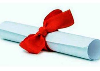 Λήξη μαθημάτων Δημοτικού Κέντρου Μελέτης