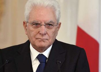 Πολιτική κρίση στην Ιταλία - Κυβέρνηση τεχνοκρατών ή νέες εκλογές