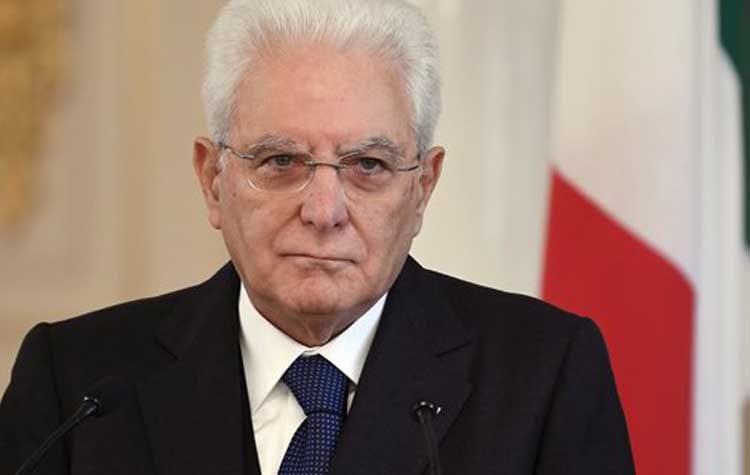 Πολιτική κρίση στην Ιταλία - Κυβέρνηση τεχνοκρατών ή νέες εκλογές