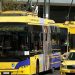 Πρωτομαγιά: Πώς θα κινηθούν τα Μέσα Μεταφοράς