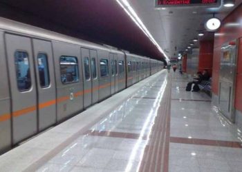 Νέες κινητοποιήσεις την Πέμπτη - Πώς θα κινηθούν τα μέσα μεταφοράς