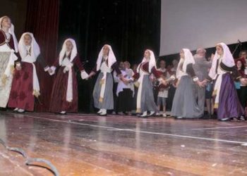 «Mικρασία … Δεν ξεχνώ…»