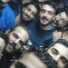 Ο Νεοπεντελικός πανηγύρισε την άνοδο στην Β΄ ΕΠΣΑ με θρίαμβο 7-0 επί του Α.Ο. Κωφών