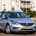 Opel Astra 1.0 Turbo EcoFLEX