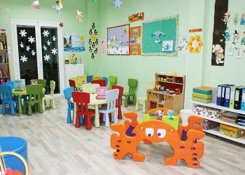 ΚΕΔΕ: «Συνεχίζονται οι εγγραφές στους παιδικούς»