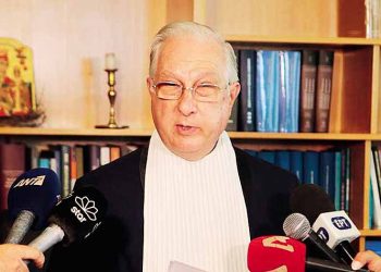 «Κανονικότητα» αλλά … πως;