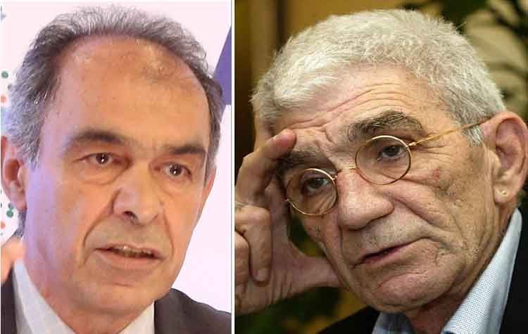 Η ΠΕΔΑ καταδικάζει την επίθεση στον Γ. Μπουτάρη