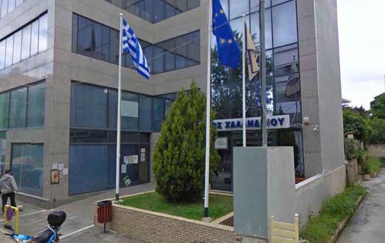 Προτάσεις για έργα άνω των 650.000 € στο Φιλόδημος ΙΙ