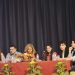 Προστατεύουμε το δέρμα μας και τον εαυτό μας