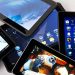 «Ψηφιακό» τέλος 2% σε smartphones, tablets και ηλεκτρονικούς υπολογιστές