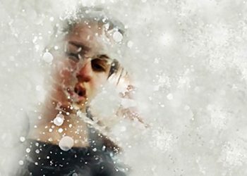 «Rabbitlab 2.0» : 2ο Φεστιβάλ Σύγχρονου Χορού