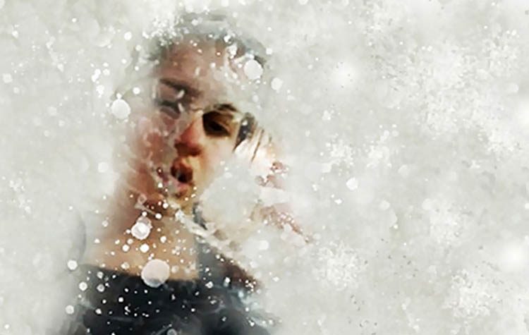 «Rabbitlab 2.0» : 2ο Φεστιβάλ Σύγχρονου Χορού