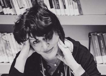 «Το Παιδί με τη Ριγέ Μπλούζα» παρουσιάζεται στο Αετοπούλειο