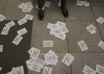 «Η υπεύθυνη στάση του δημάρχου Τήνου ξεγύμνωσε την κυβέρνηση»