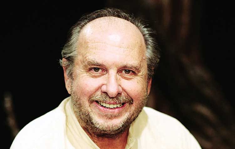 Το ρεμπέτικο στην Αντίσταση