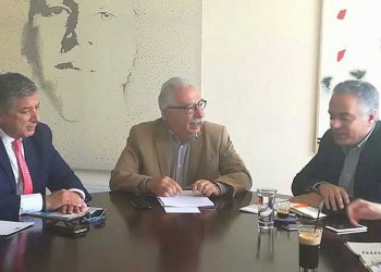 «Σταθερά κατά της υποχρεωτικής διετούς προσχολικής εκπαίδευσης»