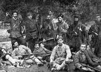 Σλαβομακεδόνες