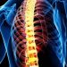Ελάχιστα επεμβατικές τεχνικές για την αντιμετώπιση παθήσεων της σπονδυλικής στήλης
