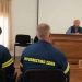 Πραγματοποιήθηκε η σύσκεψη για την Διενέργεια της Εμποροπανήγυρης της Αγίας Τριάδας