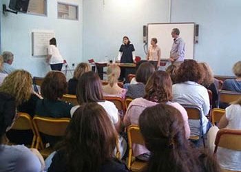 Συνεχίζεται η συνεργασία Δήμου, ΚΟΙΠΑΠ και σχολείων του Δήμου Λυκόβρυσης –Πεύκης