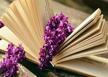 Οι τέχνες «ανθίζουν» την άνοιξη στην Κηφισιά