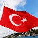 Τουρκία: Υπερδύναμη εν όψει…