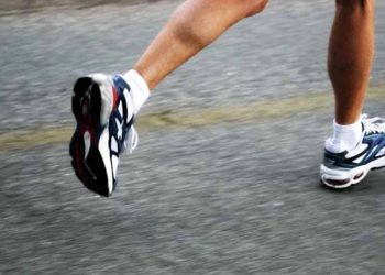 Συμμετοχή του Δήμου Κηφισιάς στον 1ο Αττικό Αγώνα Δρόμου