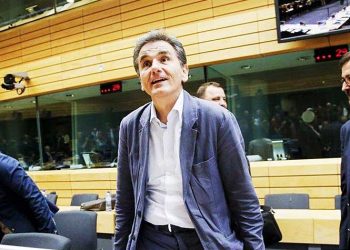 Οικονομία: Μουντιάλ … αξιολόγησης