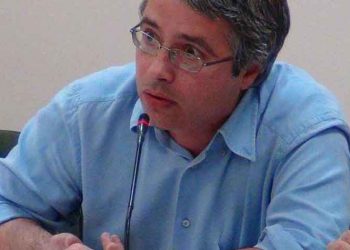 Ο Κώστας Τζουμάκας επιστρέφει στην παράταξη του δημάρχου