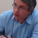 Ο Κώστας Τζουμάκας επιστρέφει στην παράταξη του δημάρχου