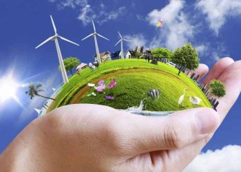 Βραβεία Περιβαλλοντικής Ευαισθησίας  από τον Σύνδεσμο για την Βιώσιμη Ανάπτυξη