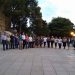 O Δήμαρχος στον “Τρανό Χορό της Αγάπης”