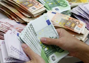 Οι προτάσεις Πέντε Αστέρων-Λέγκας μπορούν να τινάξουν την Eυρωζώνη